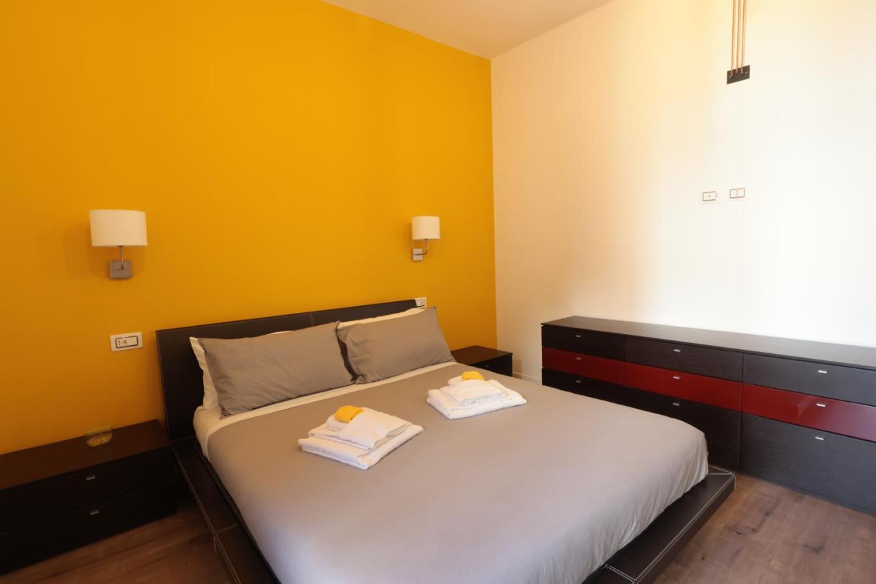 Il Petalo Giallo - Verona — Foto 2
