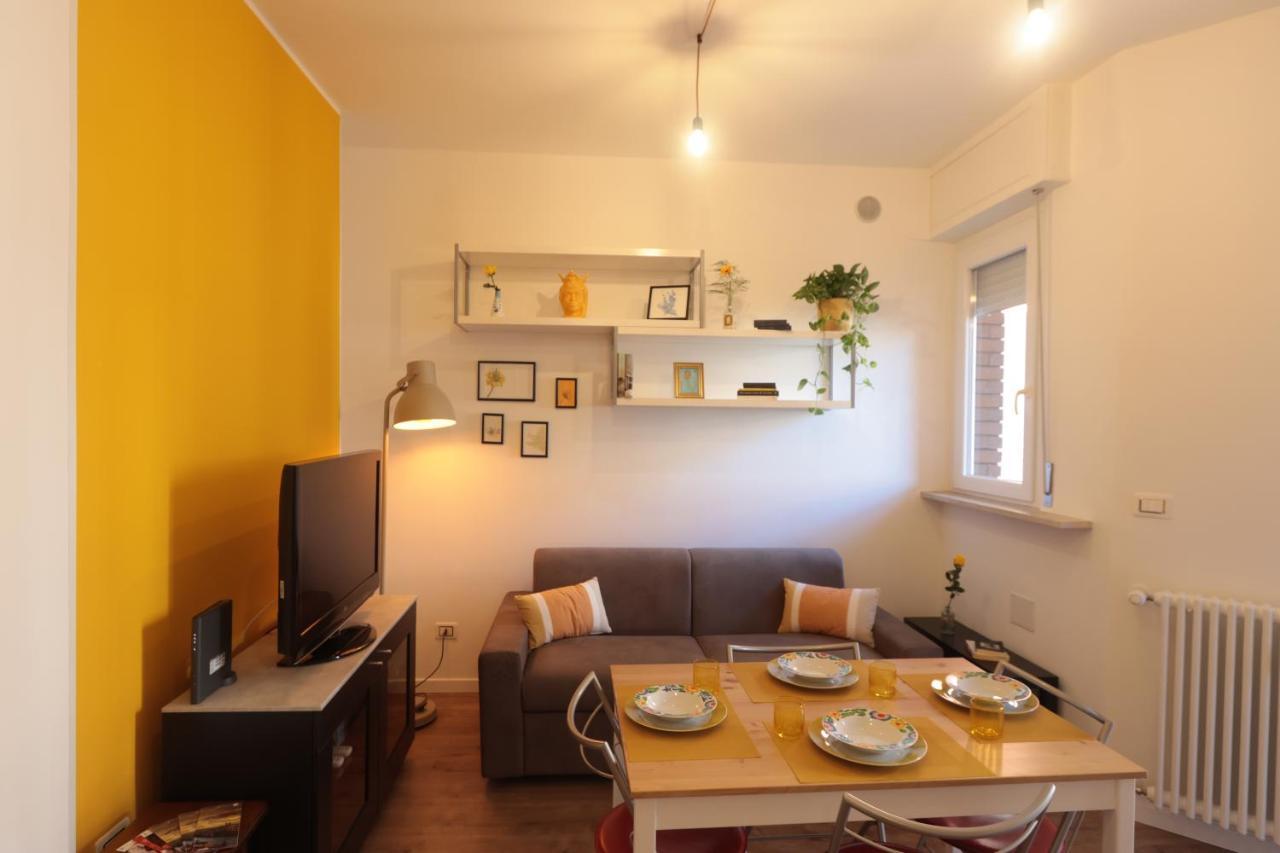 Il Petalo Giallo - Verona — Foto 1